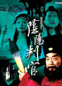扒开两片肥唇