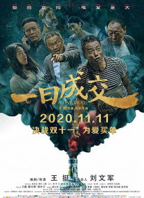 99自拍视频在线观看